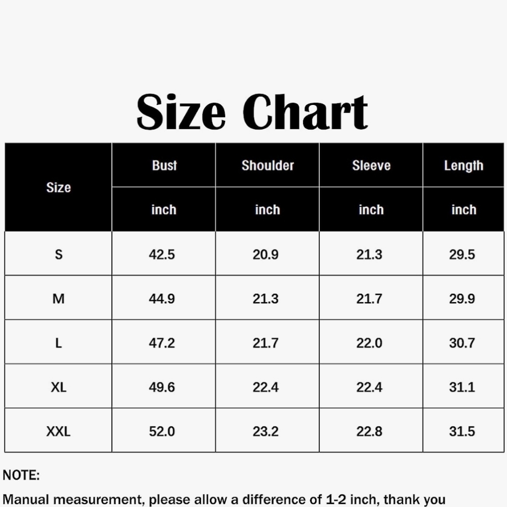 New Flannel Button Down - image 4